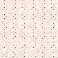 Americana Victory Multi Yardage by Lori Holt of Bee in My Bonnet for Riley Blake Designs | C16100-MULTI