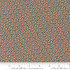 Sale! Owl O Ween Fog Pumpkin Patch Yardage by UrbanChiks for Moda Fabrics |31195 18