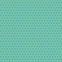 Sale! Bee Dots Sea Glass Paula Yardage by Lori Holt for Riley Blake Designs | C14167 SEAGLASS