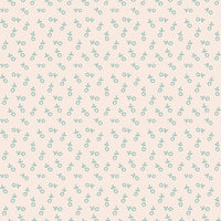 Gentler Times Bygone Cozy Yardage by Lori Holt of Bee in My Bonnet For Riley Blake Designs | C16471-COZY