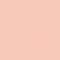 New Beginnings Stripes Apricot Yardage by Sandy Gervais for Riley Blake Designs | C15756-APRICOT