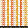 Sale! Lil Cactus Ribbon Stripe Yardage by Kimberly Kight for Ruby Star Society and Moda Fabrics |RS3056 11