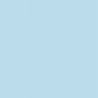 POParazzi Boy Blue Yardage by RBD Designers for Riley Blake Designs | C805-BOYBLUE