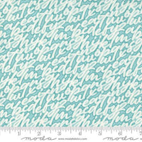 Fruit Loop Jenipapo Ripe Yardage by BasicGrey for Moda Fabrics | 30735 17