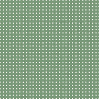 Ivy Reese Simple Gingham Green Yardage by Deena Rutter for Riley Blake Designs | C16604-GREEN