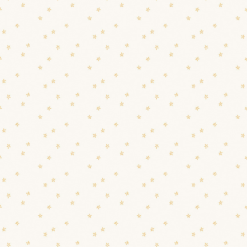 Hush Hush 5 Plumeria Yardage by Amber Elliot for Riley Blake Designs | C16941-PLUMERIA