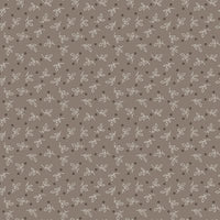 Gentler Times Pleasant Pebble Yardage by Lori Holt of Bee in My Bonnet For Riley Blake Designs | C16482-PEBBLE