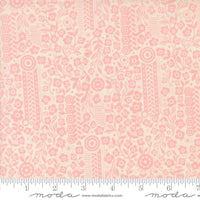 Sunday Brunch Souffle Bellini Yardage by BasicGrey for Moda Fabrics | 30755 13