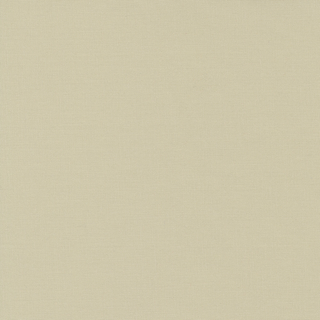 Bella Solids Linen Yardage by Moda Fabrics  | Solid Quilting Cotton | 9900 242