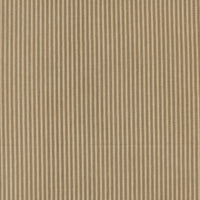 Sunday Brunch Sunday Short Stacks Brunch Tea Yardage by BasicGrey for Moda Fabrics | 30757 15