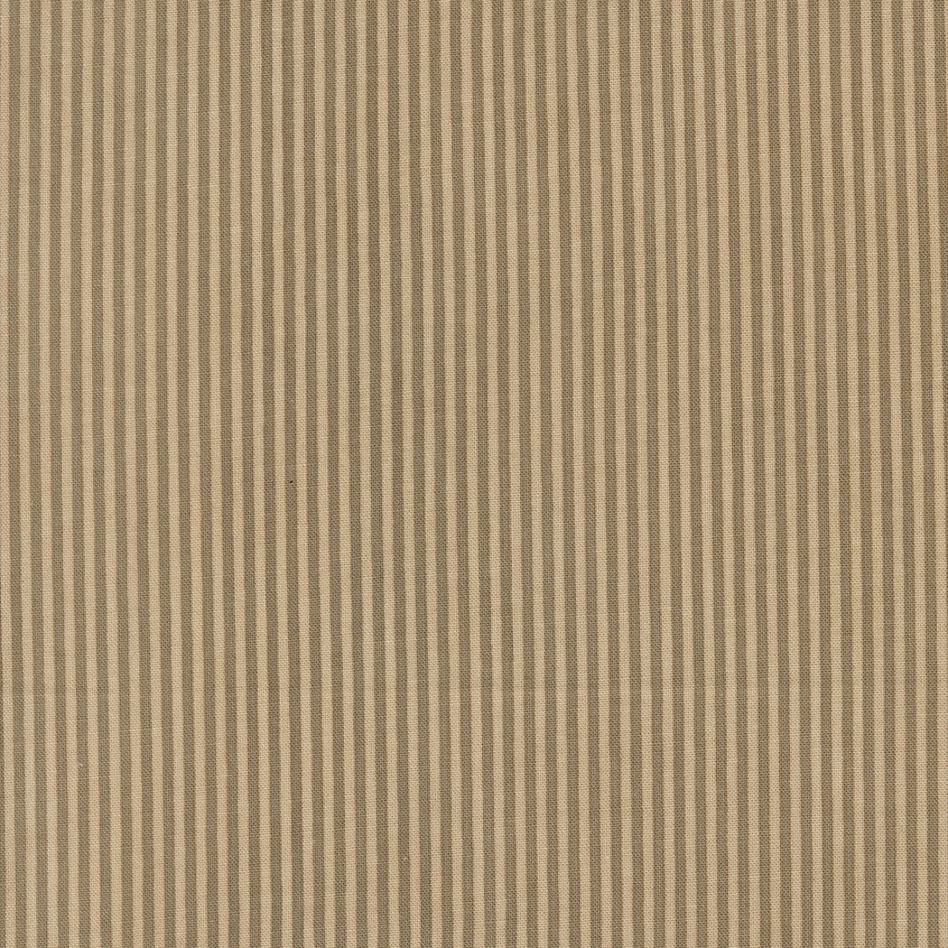 Sunday Brunch Sunday Short Stacks Brunch Tea Yardage by BasicGrey for Moda Fabrics | 30757 15