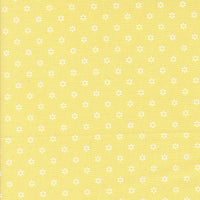 Summertime Sunshine Sunshine Yardage by Camille Roskelley for Moda Fabrics | 55322 16