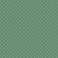 Mary Catherine Petals Lodge Pole Yardage by Amy Smart for Riley Blake Designs | C16707-LODGEPOLE