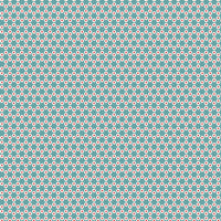 Americana Patriot Raindrop Yardage by Lori Holt of Bee in My Bonnet for Riley Blake Designs | 16097-RAINDROP