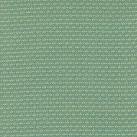 Raspberry Summer Sprout Teal Yardage by Sherri & Chelsi for Moda Fabrics | 37694 19
