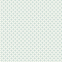 New Beginnings Tile Cream Yardage by Sandy Gervais for Riley Blake Designs | C15753-CREAM