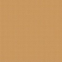 Gentler Times Splendid Butterscotch Yardage by Lori Holt of Bee in My Bonnet For Riley Blake Designs | C16486-BUTTERSCOTCH