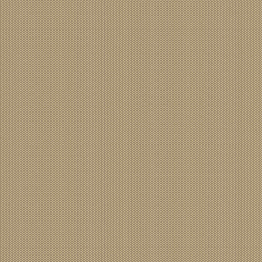 POParazzi Pebble Yardage by RBD Designers for Riley Blake Designs | C805-PEBBLE