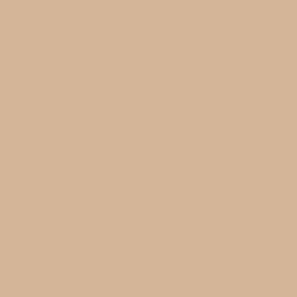 Confetti Cottons Tea Dye Solid Yardage Quilting Cotton  | C120-TEADYE | Solid Light Brown Fabric