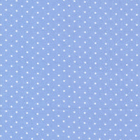 Star Spangled Twinkle Dawn Yardage by April Rosenthal of Prairie Grass for Moda Fabrics | 24106 87