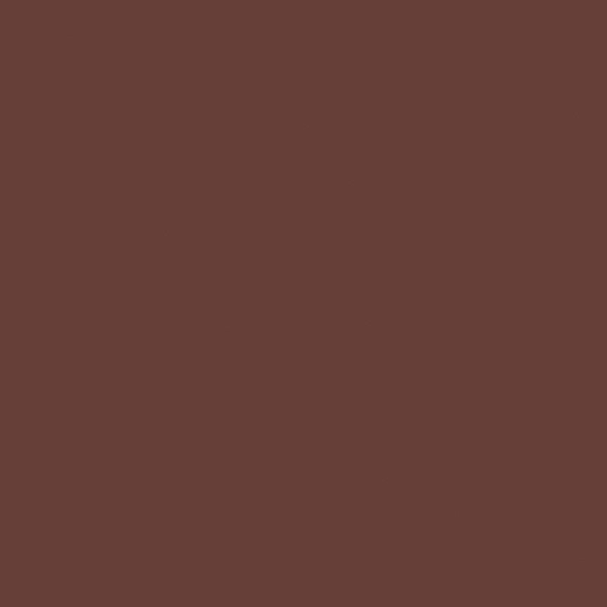 Confetti Cotton Riley Brown Yardage by Riley Blake Designs | Solid Premium Quilting Cotton Fabric | C120-Rileybrown