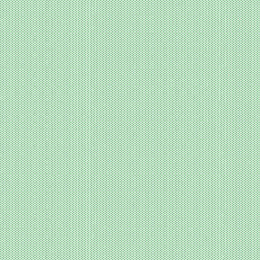POParazzi Hint of Mint Yardage by RBD Designers for Riley Blake Designs | C805-HINTOFMINT
