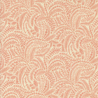 Acorn Hollow Butternut Apple Yardage by BasicGrey for Moda Fabrics | 30766 12