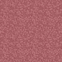 The Wiltshire Shadow Collection Rhododendron by Liberty Fabrics for Riley Blake Designs | 01666526A