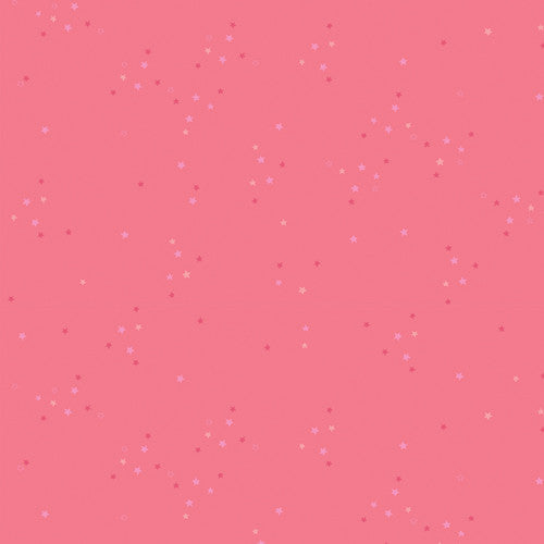Adventale Twinkle Little Stars Candy Yardage by Katarina Roccella for Art Gallery Fabrics | ADV25901