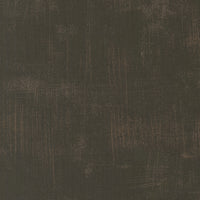 Acorn Hollow Grunge Soil Yardage by BasicGrey for Moda Fabrics | 30150 595
