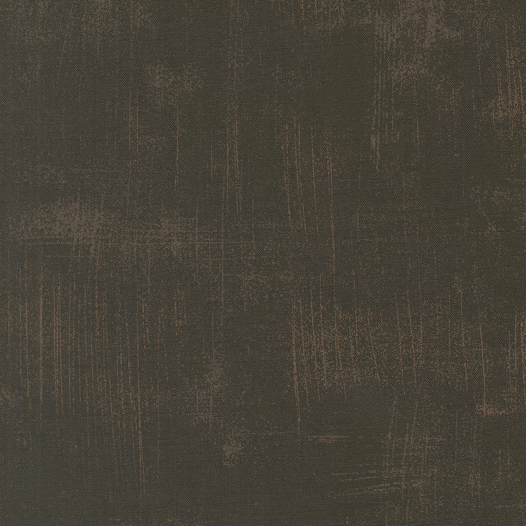 Acorn Hollow Grunge Soil Yardage by BasicGrey for Moda Fabrics | 30150 595