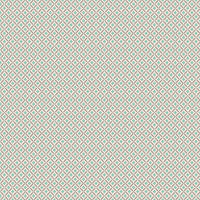 Piece & Plenty Lattice Sea Glass Yardage by Lori Holt for Riley Blake Designs | 5 Yard Backing | C15879-SEAGLASS