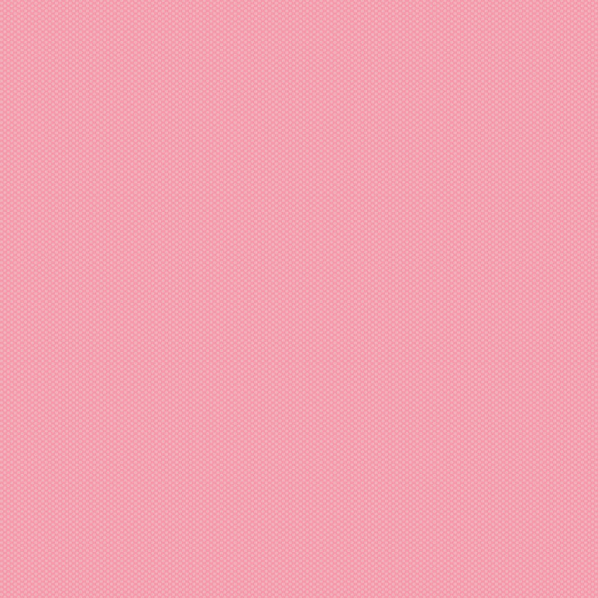 POParazzi Peony Yardage by RBD Designers for Riley Blake Designs |  C805-PEONY