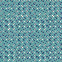 Americana Harriet Raindrop Yardage by Lori Holt of Bee in My Bonnet for Riley Blake Designs | C16091-RAINDROP