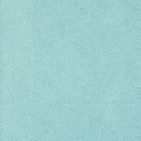 Sunday Brunch Grits Mint Tea Yardage by BasicGrey for Moda Fabrics | 30758 16