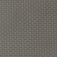 Agatha Road Scallops Midnight Yardage by Fig Tree & Co for Moda Fabrics | 35415 15