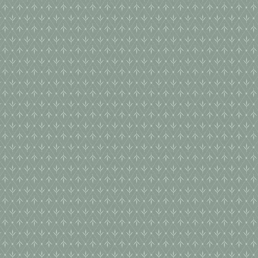 Threads of Grace Ivy Dream Yardage by Kassidy Grace for Riley Blake Designs | C16824-DREAM