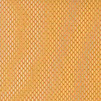 Raspberry Summer Apricot Yardage by Sherri & Chelsi for Moda Fabrics | 37696 24