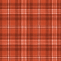 Classic Christmas Plaid Red Yardage by J. Wecker Frisch for Riley Blake Designs |  C16285-RED