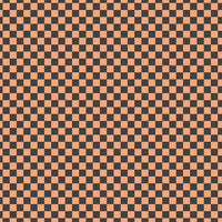 Hey Pumpkin Checks Charcoal Yardage by My Mind's Eye for Riley Blake Designs | C16036-CHARCOAL