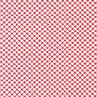 Star Spangled Simple Check Rocket Yardage by April Rosenthal of Prairie Grass for Moda Fabrics | 24175 14