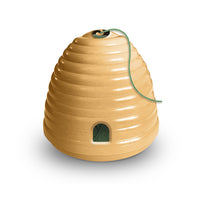 Beehive Weighted Yarn Bowl by Lori Holt of Bee in My Bonnet | ST-43599