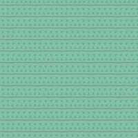 Gentler Times Remember Sea Glass Yardage by Lori Holt of Bee in My Bonnet For Riley Blake Designs | C16483-SEAGLASS