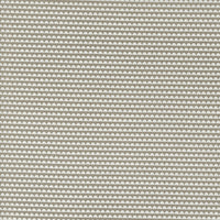 Rosemary Cottage Sundae Stripes Cedar Yardage by Camille Roskelley for Moda Fabrics | 55316 19