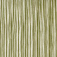 Emmitt and Ivy Tiny Stripe Pine Yardage by Sweetwater for Moda Fabrics | 55696 13