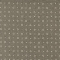 Abloom X O Slate Yardage by Corey Yoder for Moda Fabrics | 29215 29