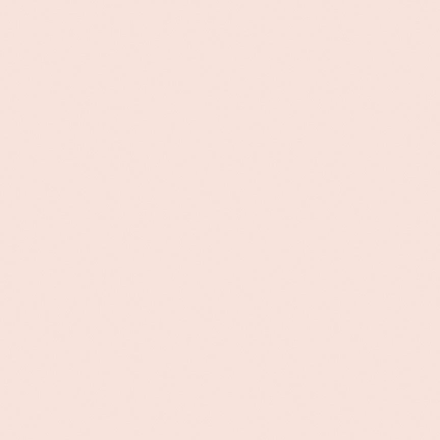 Confetti Cotton Ballerina Yardage by Riley Blake Designs | Solid Premium Quilting Cotton Fabric | C120-BALLERINA