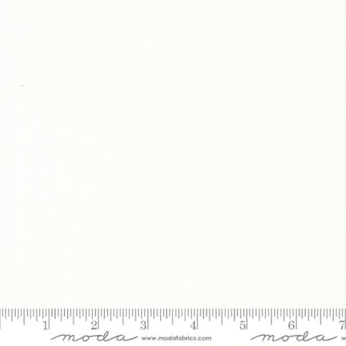 Eyelet Ivory Yardage by Fig Tree for Moda Fabrics | 20488 11