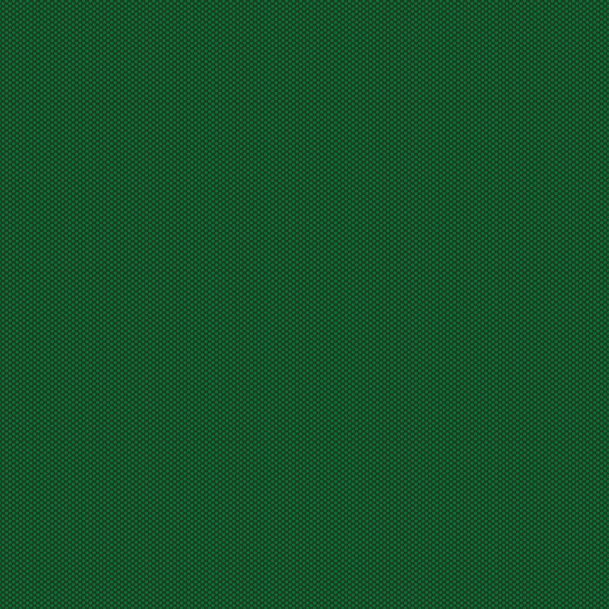 POParazzi Christmas Green Yardage by RBD Designers for Riley Blake Designs | C805-CHRISTMAS