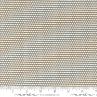 Rosemary Cottage Sundae Stripes Cedar Yardage by Camille Roskelley for Moda Fabrics | 55316 19